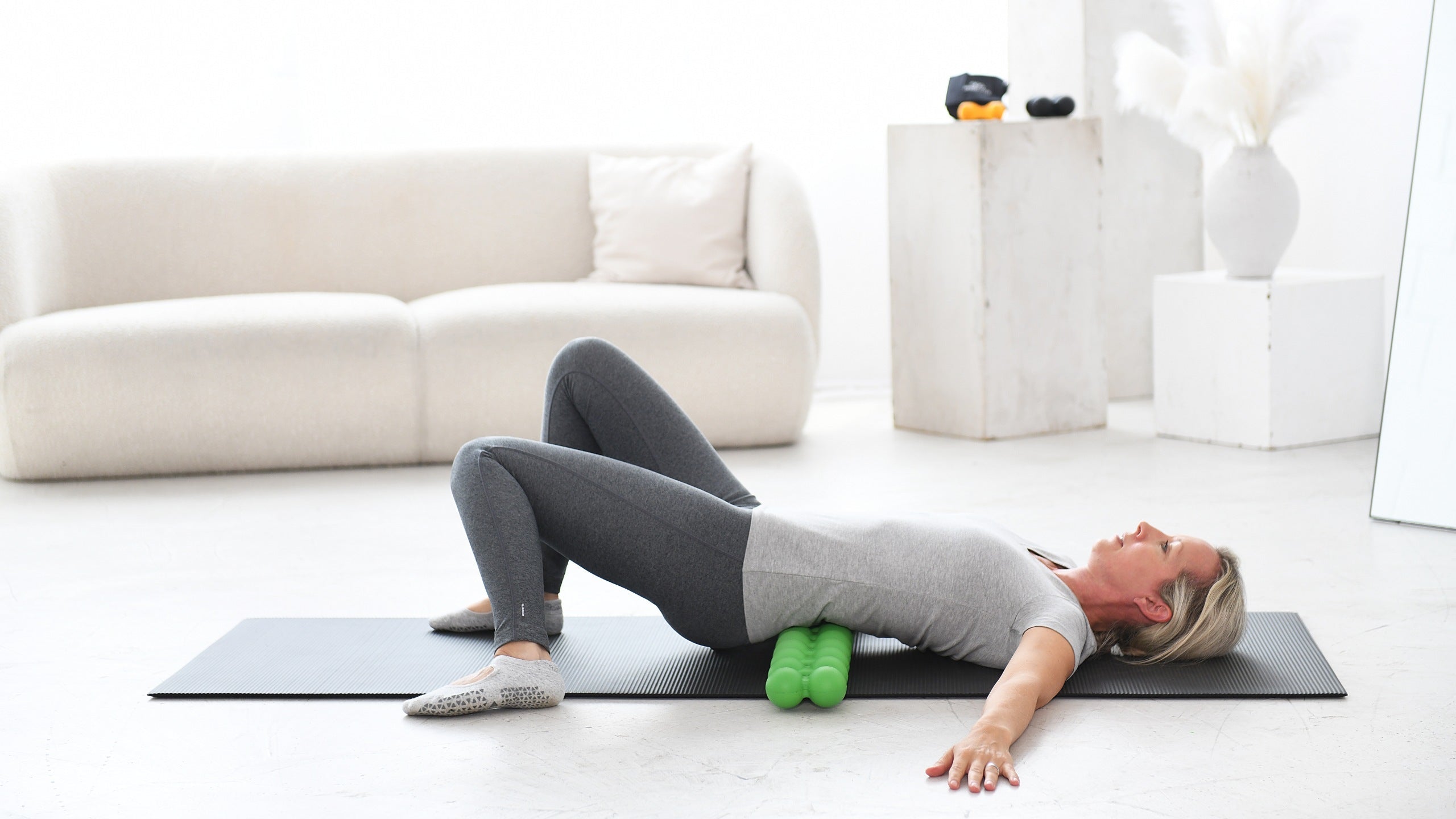 therapro Stuttgart - 30.01. - 01.02.2026