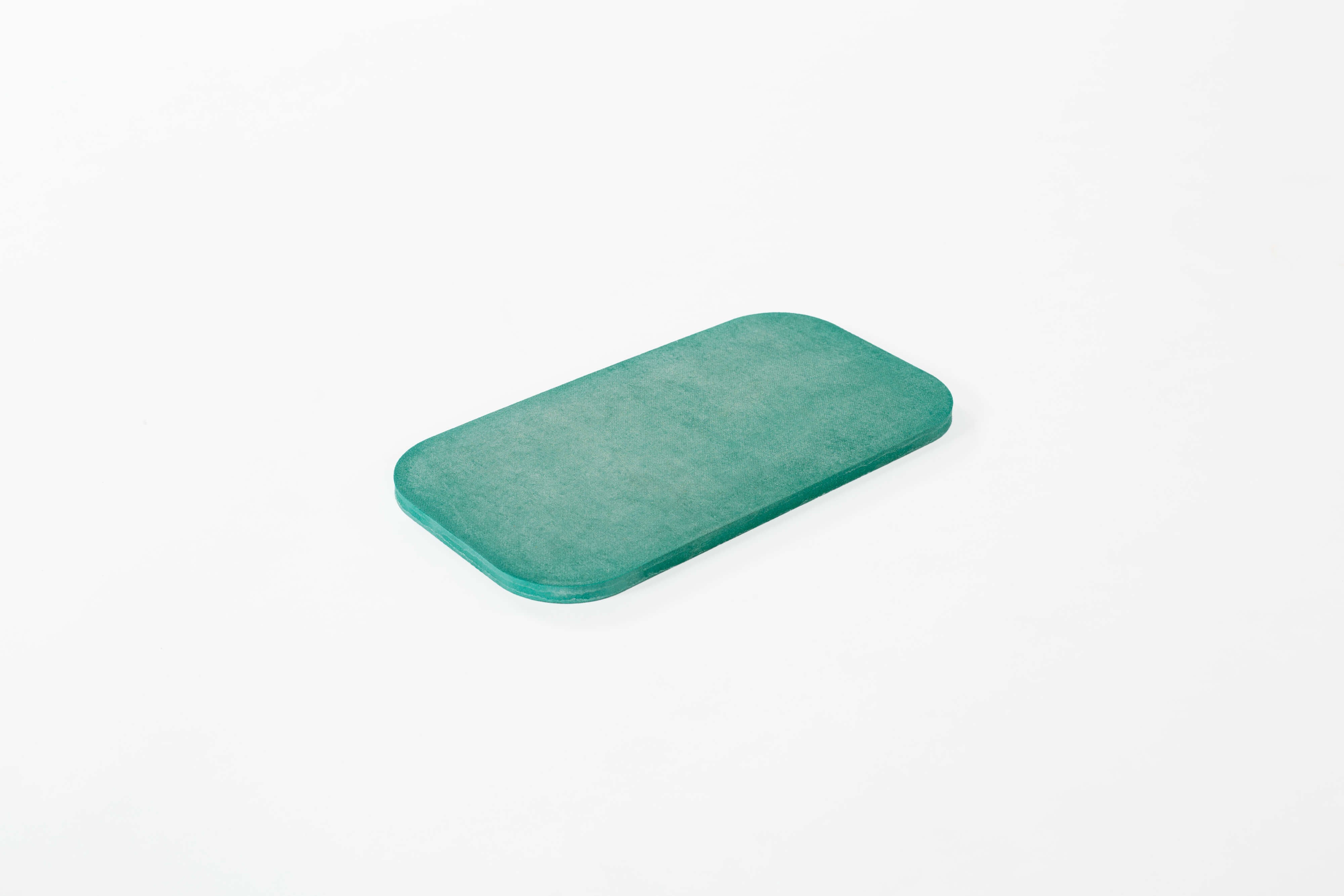 Non-Skid Kneeling Pads