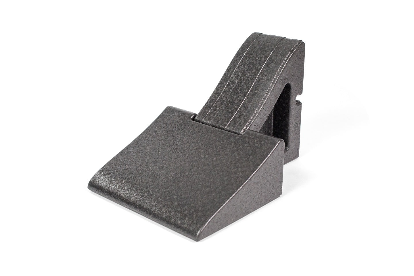 Balanced Body Pilates Angle