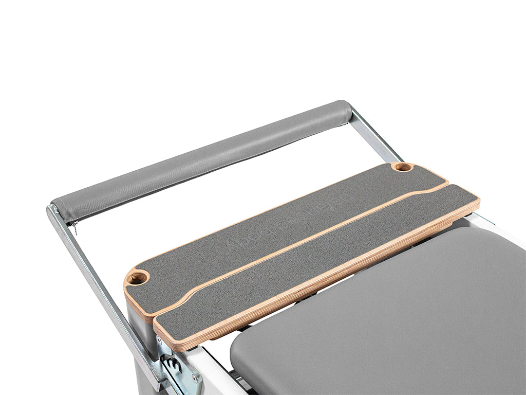 Bravo Platform Extender without Pad
