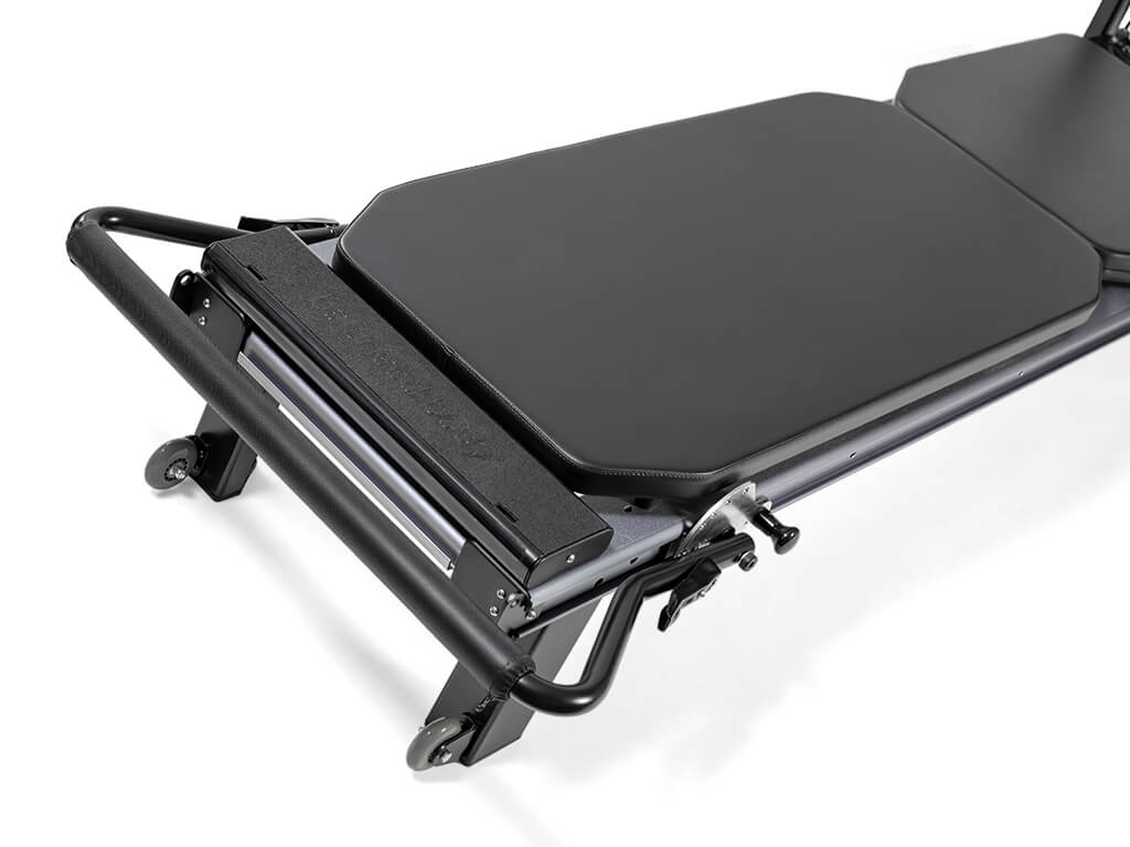 Allegro Nextgen Mat