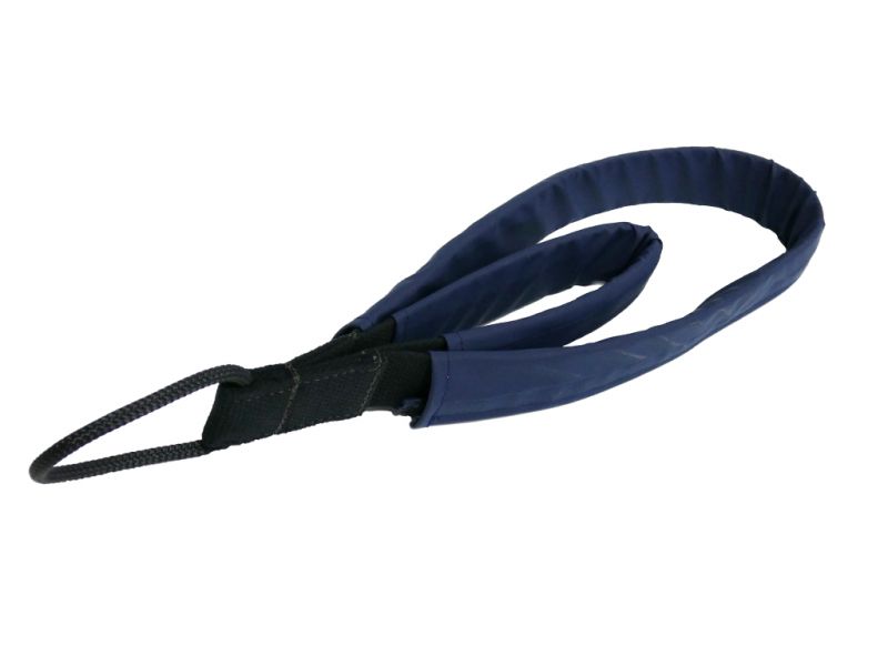 Bezug Pu für Double Loop