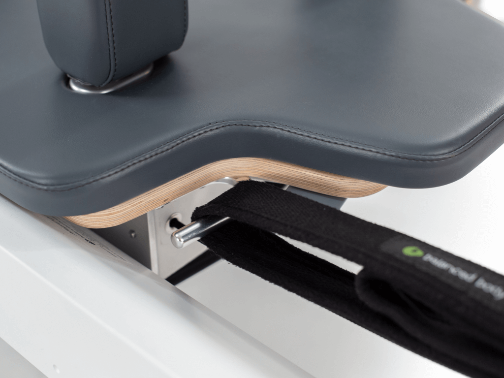 Allegro 2 Leg & Post Kit