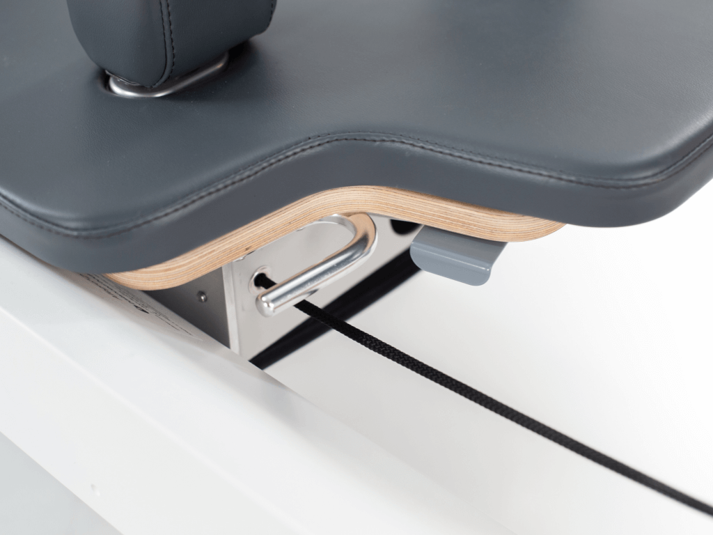 Allegro 2 Leg & Post Kit