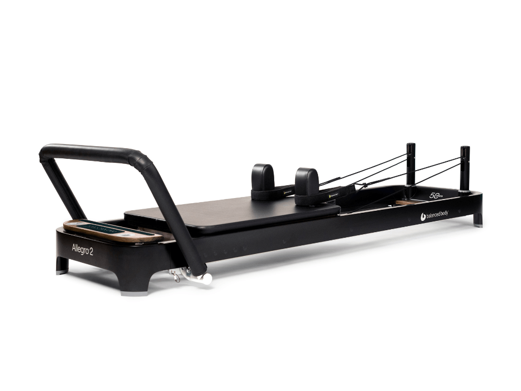 Anniversary Allegro 2 Reformer