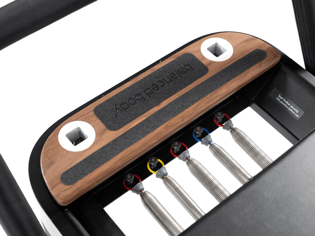 Anniversary Allegro 2 Reformer