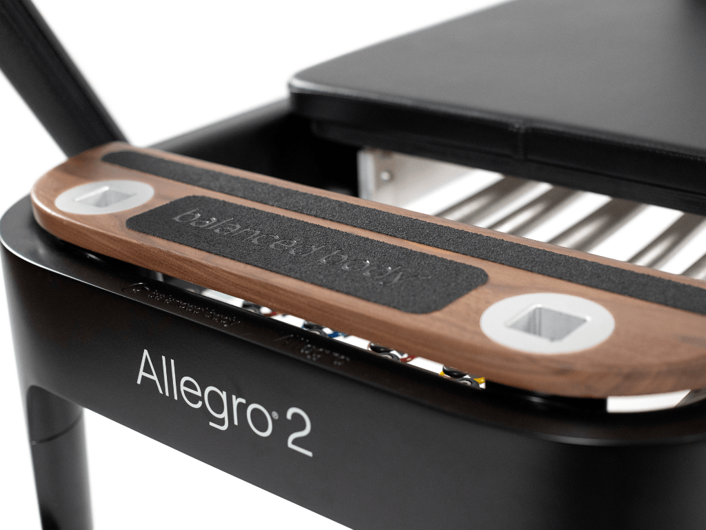 Anniversary Allegro 2 Reformer