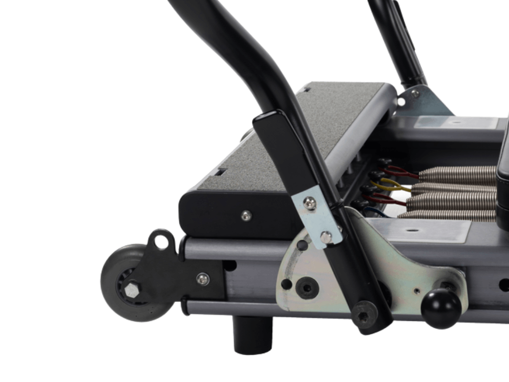 Balanced Body Allegro Wheel Kit