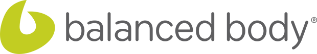 Balanced Body logo
