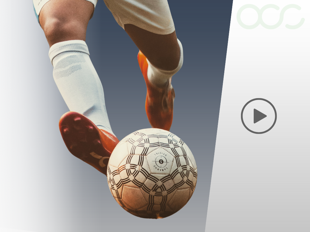 Sport Edition Fußball