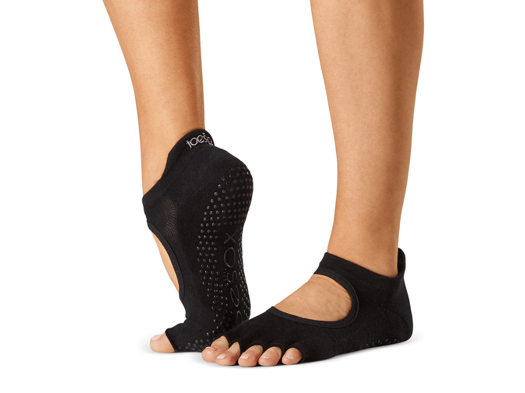 Bellarina Tec Evolve