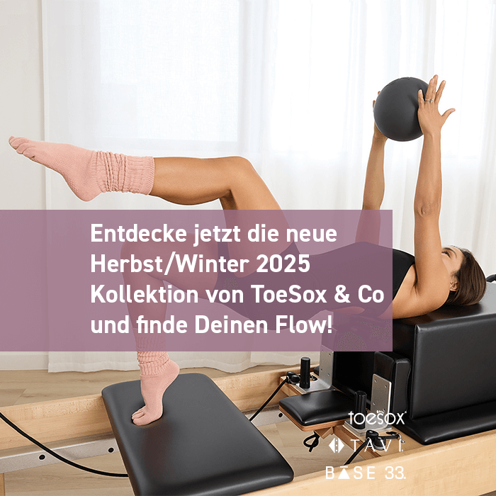 Header ToeSox Launch