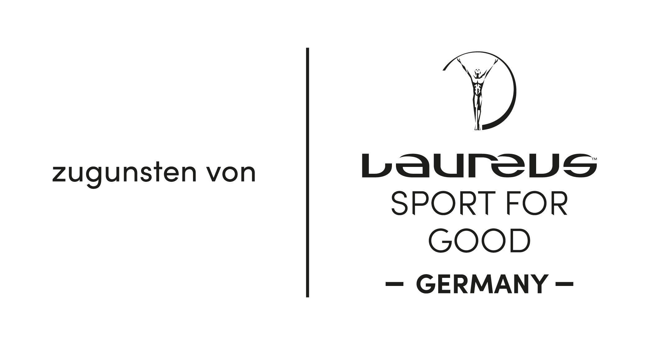 Laureus Award