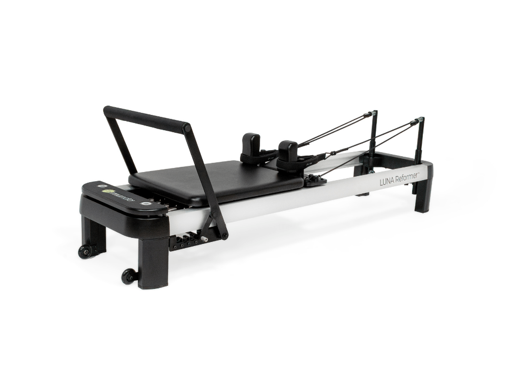 Luna Reformer