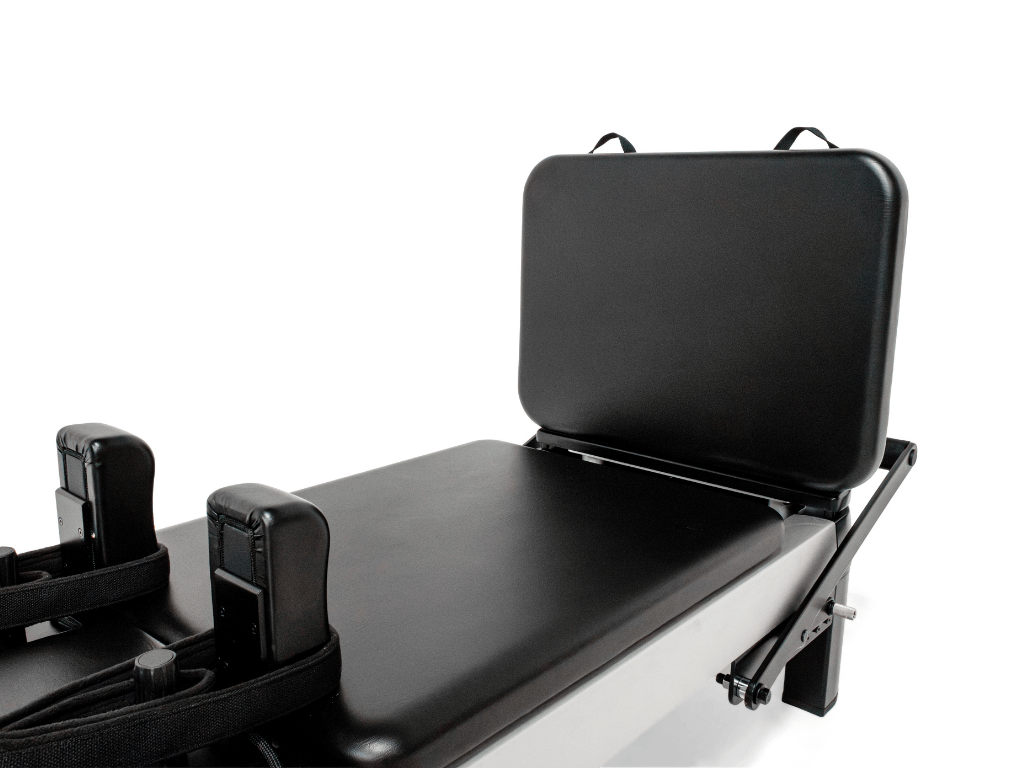 Luna Reformer Jumpboard