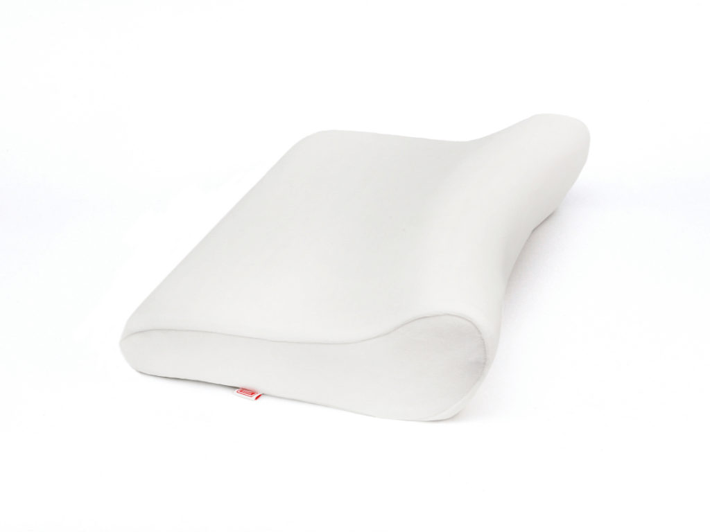 SISSEL Classic Nackenkissen