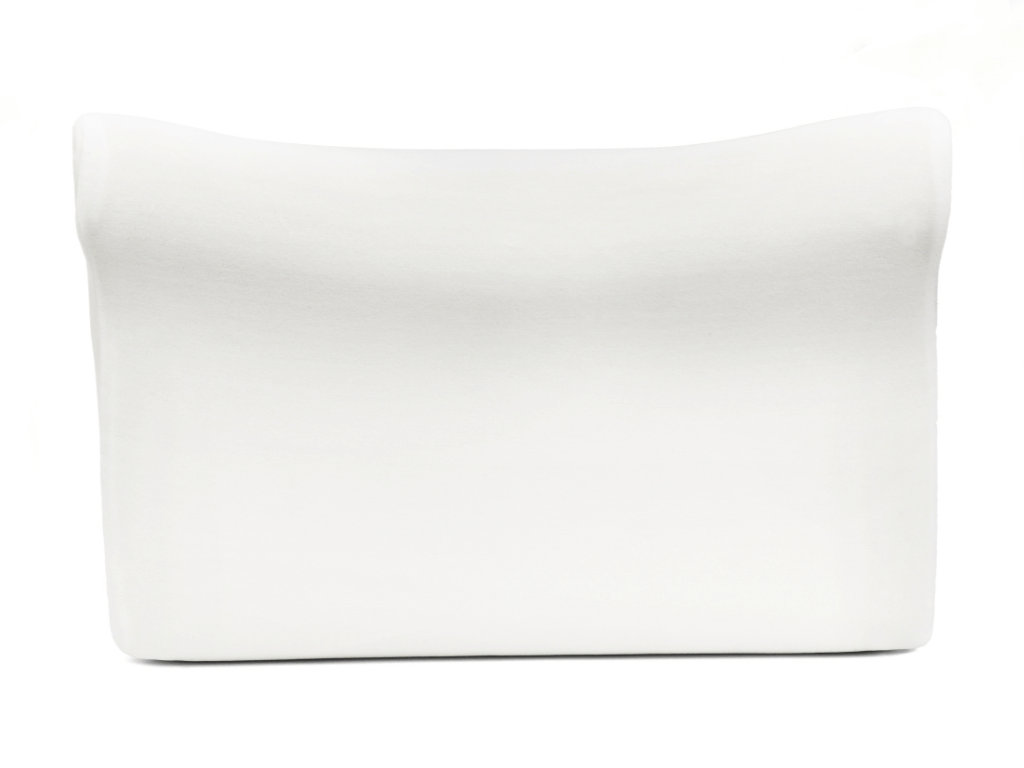 SISSEL Classic Nackenkissen