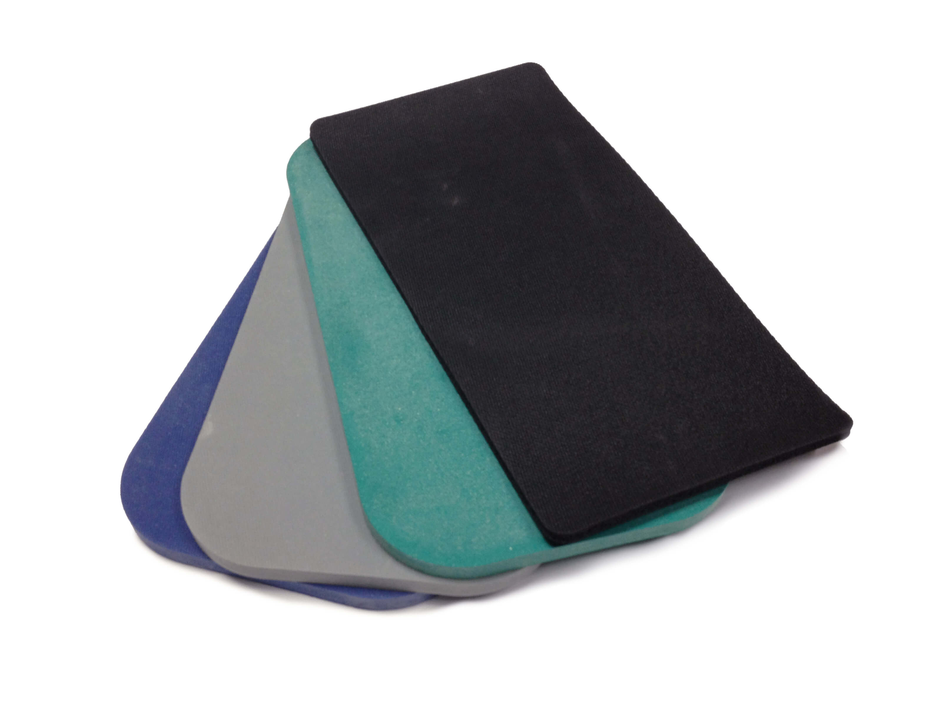 Non-Skid Kneeling Pads