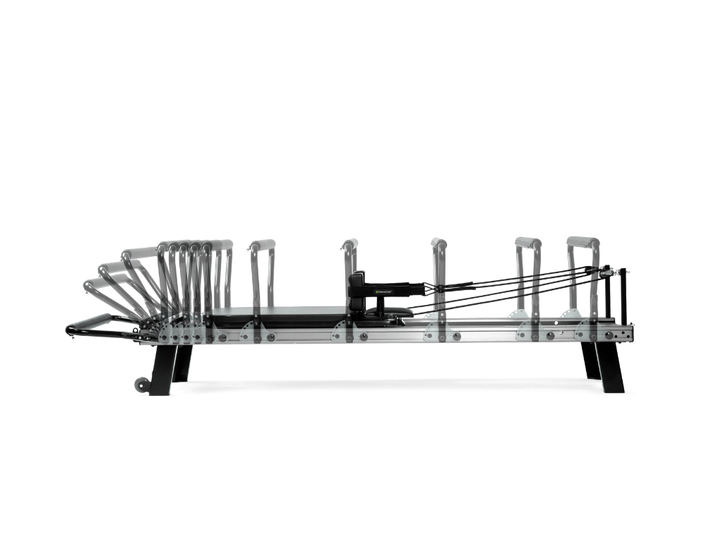 Allegro NextGen Reformer Footbar