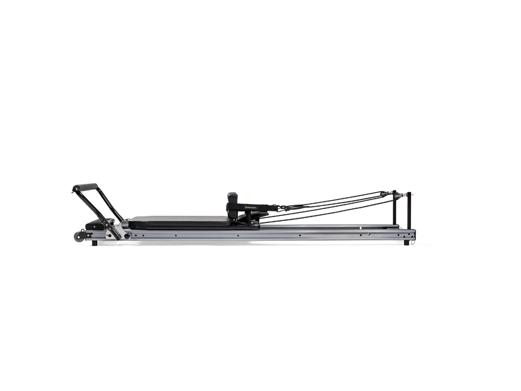 Allegro NextGen Reformer