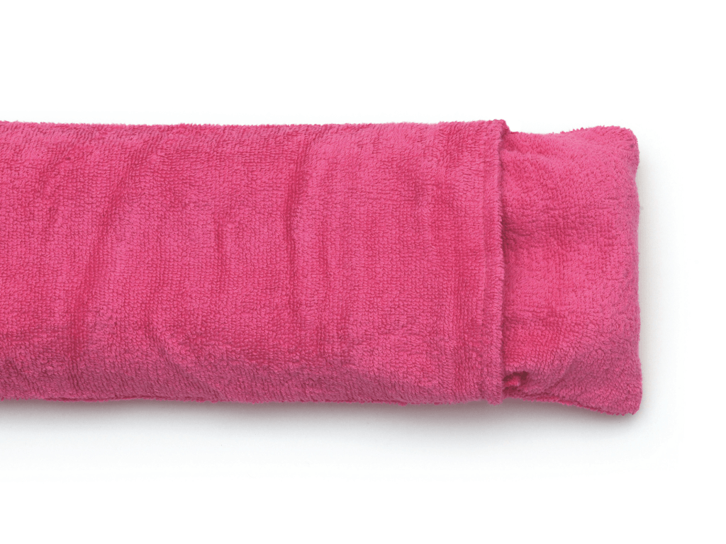 SPINEFITTER Pink Hero