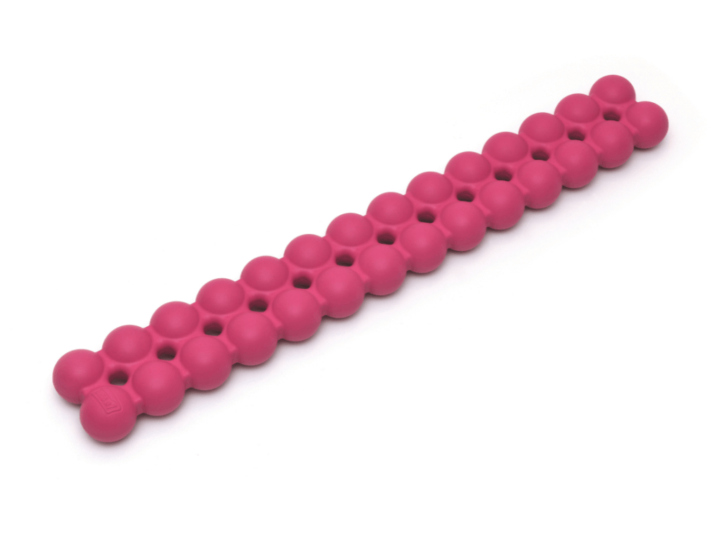 SPINEFITTER Pink Hero Edition