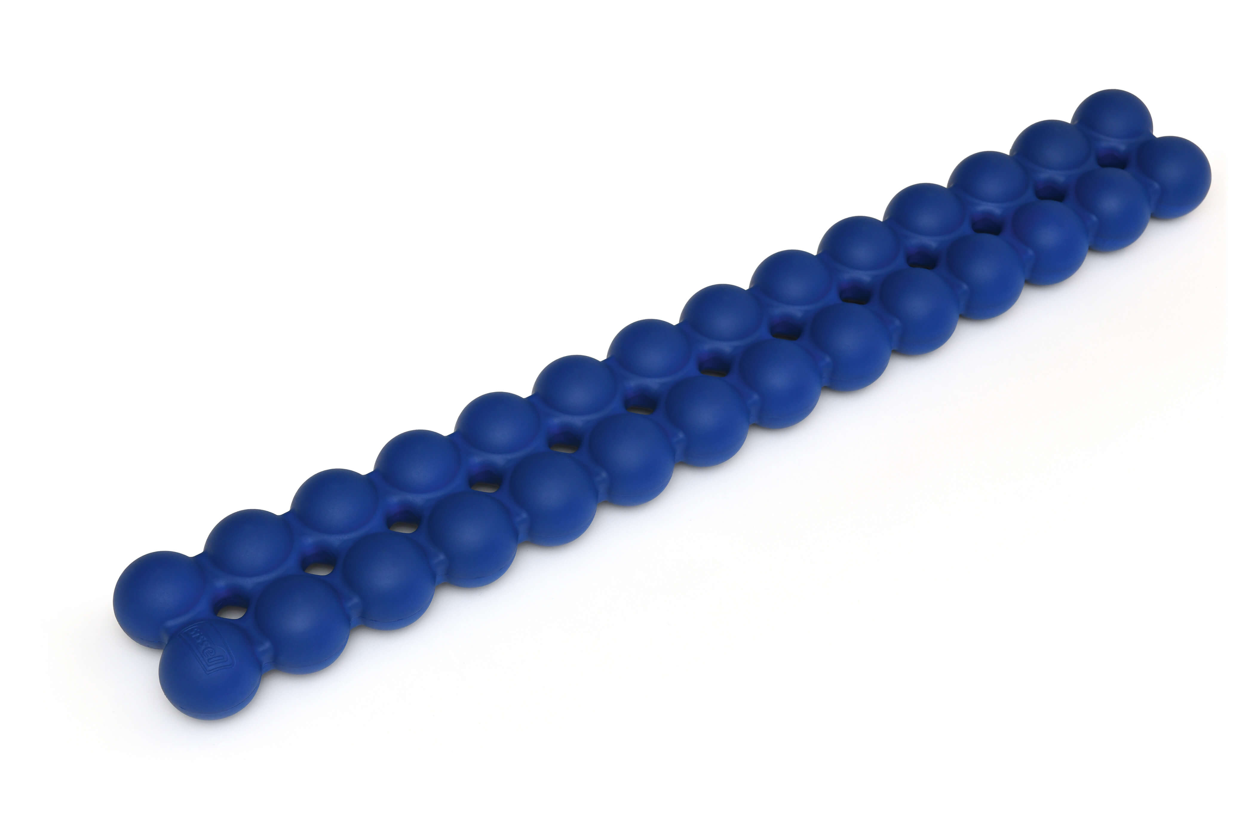 SPINEFITTER by SISSEL blue