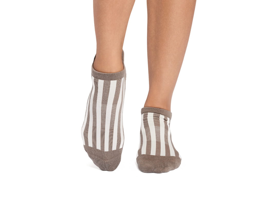 Tavi Savvy Bluff Stripe