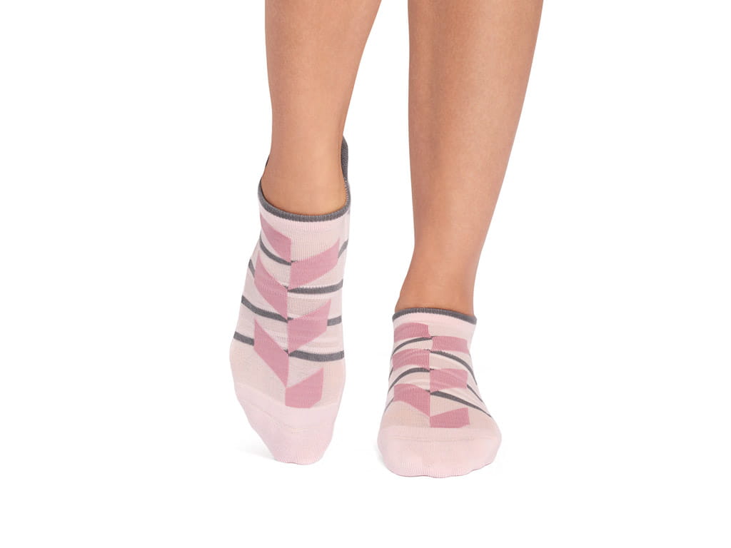 Tavi Savvy Fleur