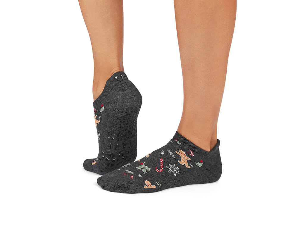 Tavi Savvy Gingerbread