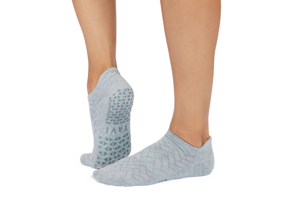 Tavi Savvy Mirage Heather