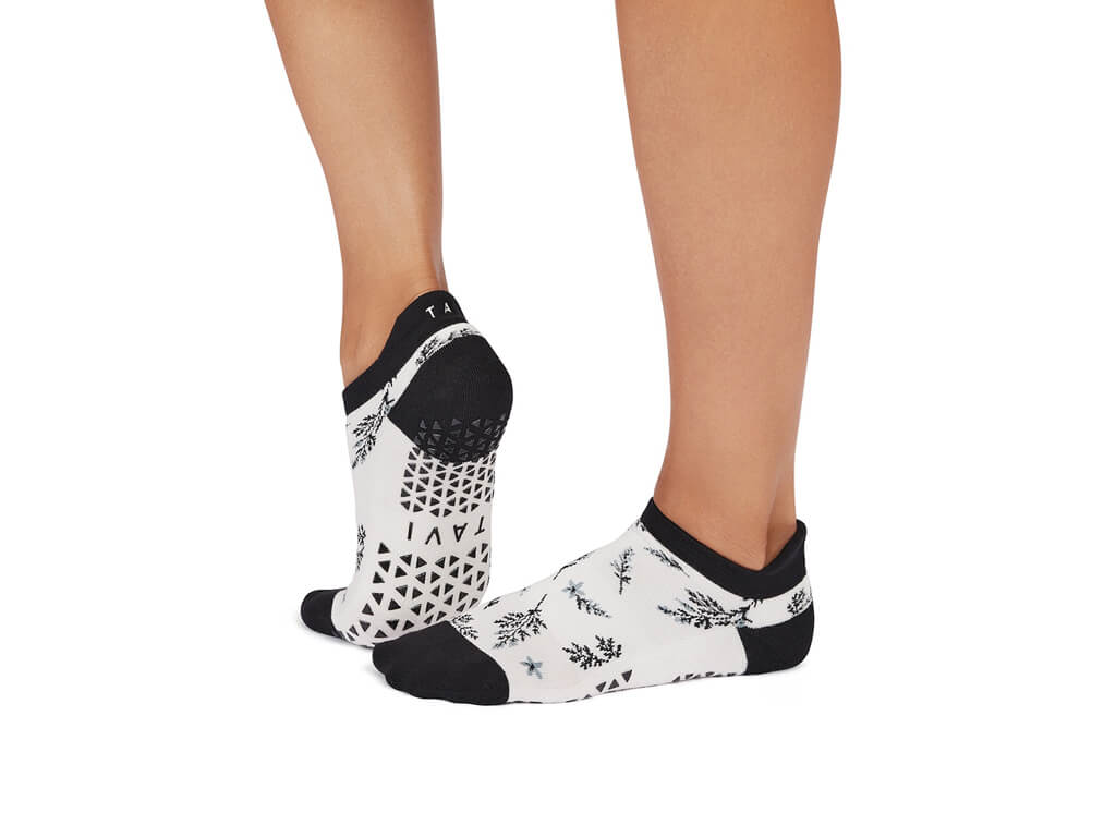 Tavi Savvy Coconut Floral