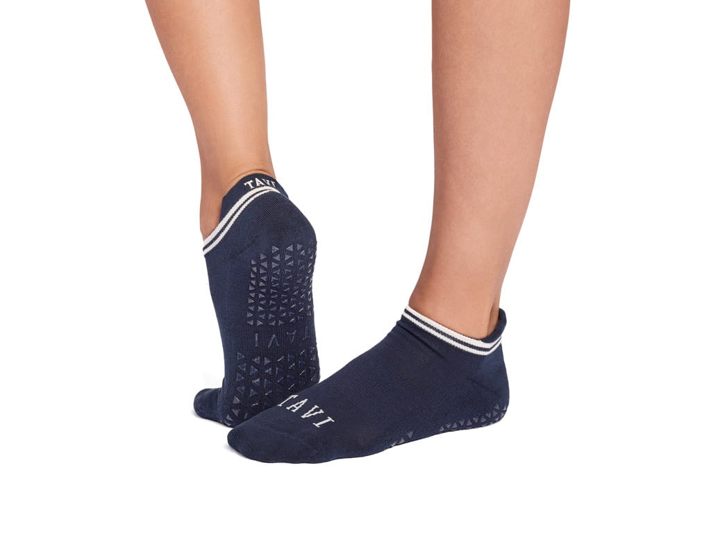 Tavi Savvy Collegiate