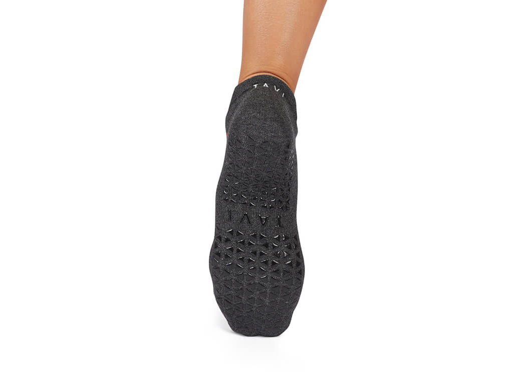 Tavi Savvy Gingerbread