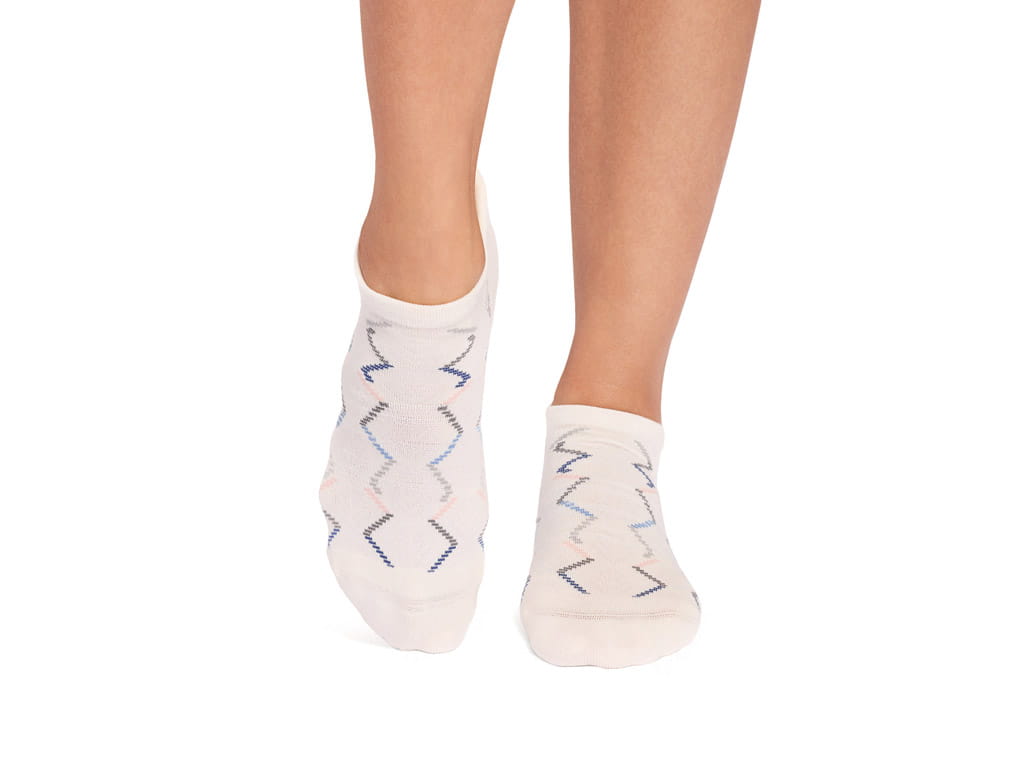 Tavi Savvy Meringue