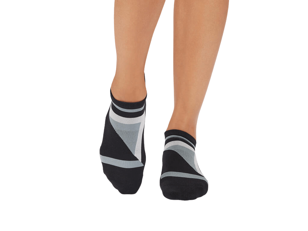 Tavi Savvy Mirage Abstract