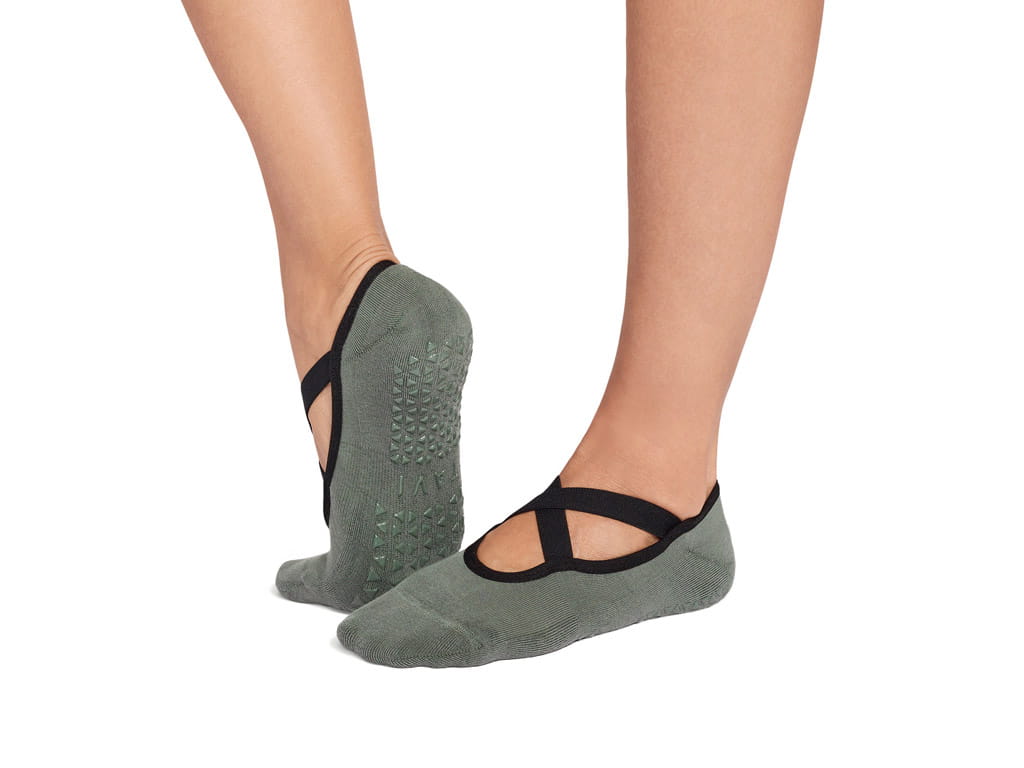 Tavi Chloe Ivy Field