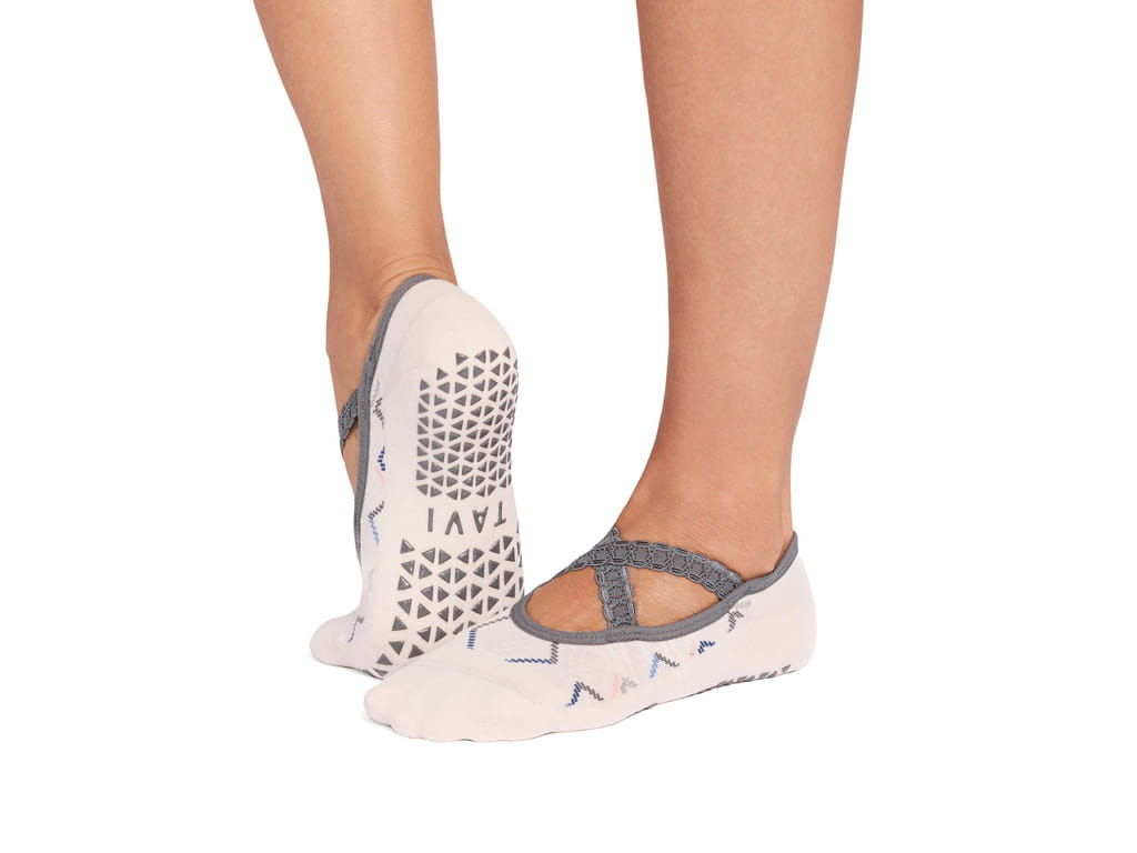 Tavi Grip Chloe Meringue