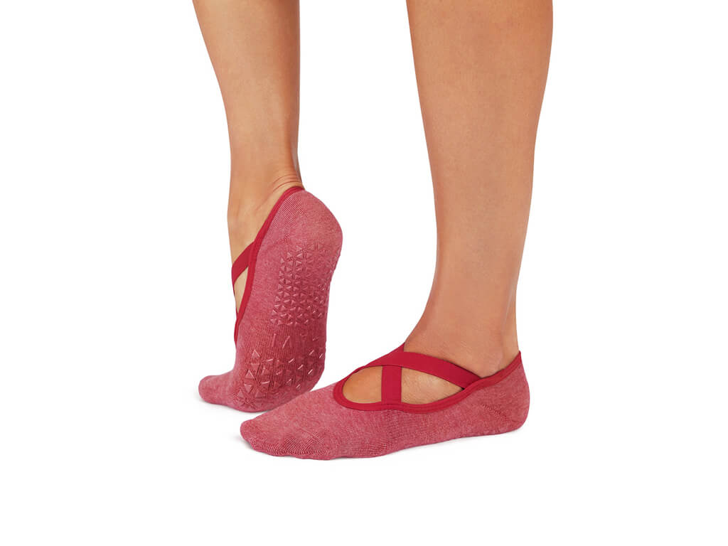 Tavi Chloe Ruby Heather