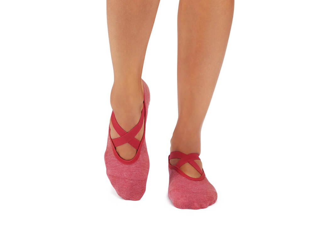 Tavi Chloe Ruby Heather