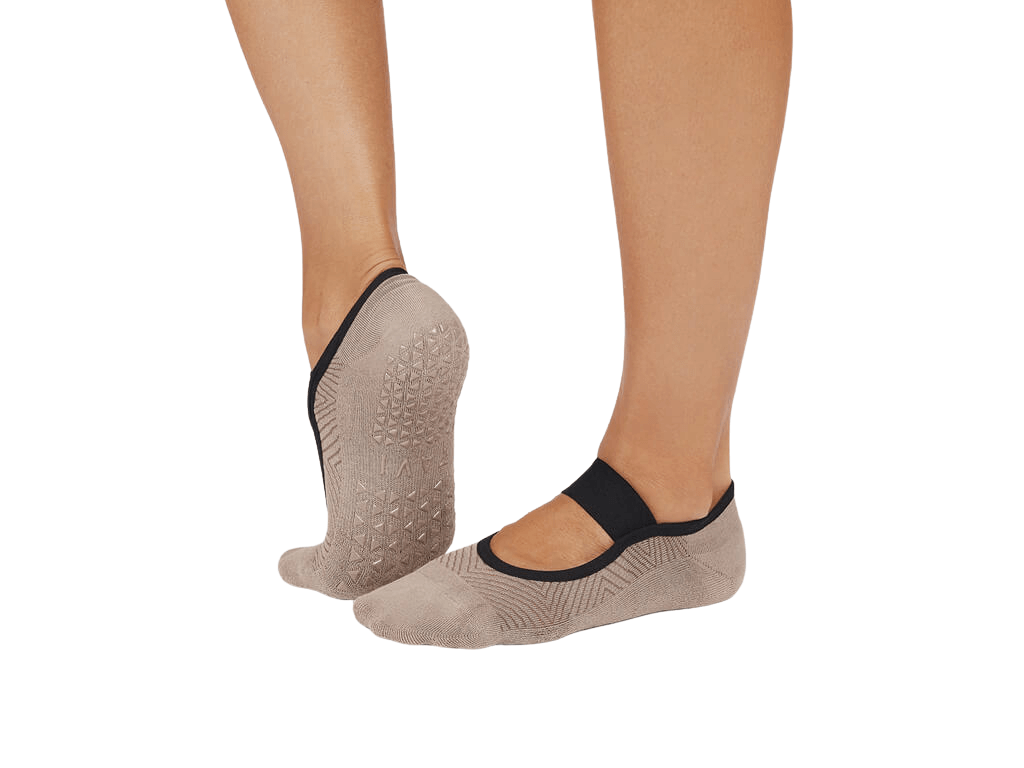 Tavi Lola Shitake Geo