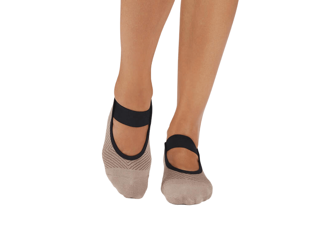 Tavi Lola Shitake Geo