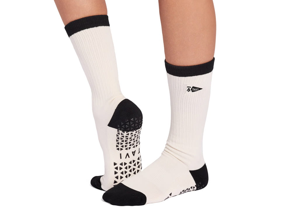 Tavi Kai Morning Light