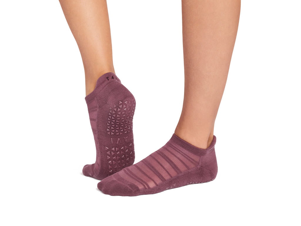 Tavi Savvy Breeze Wine