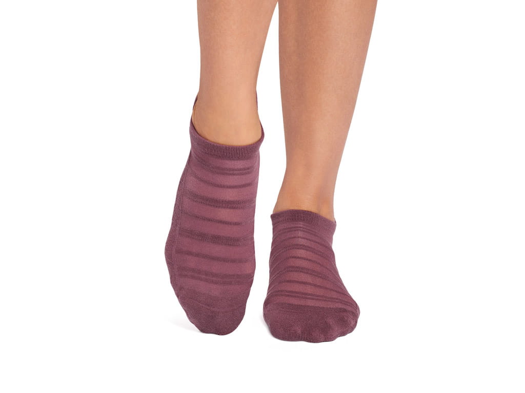Tavi Savvy Breeze Wine