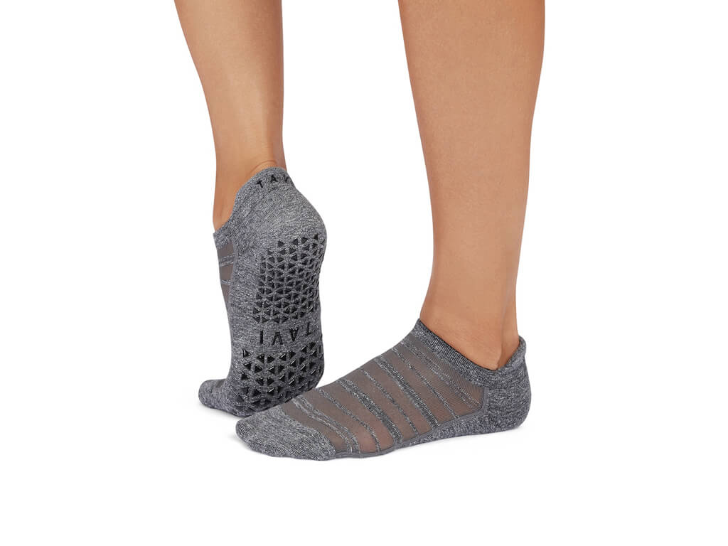 Tavi Savvy Breeze Midnight Heather