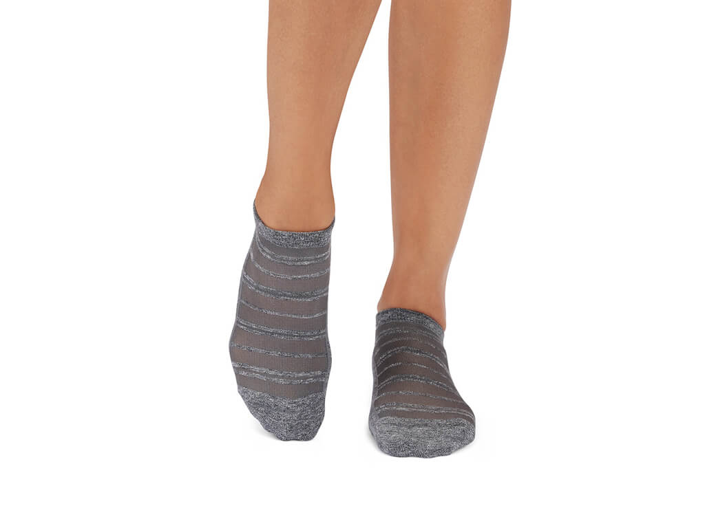 Tavi Savvy Breeze Midnight Heather