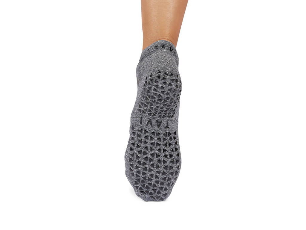 Tavi Savvy Breeze Midnight Heather