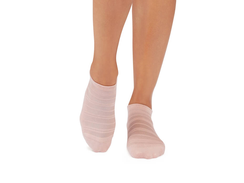 Tavi Savvy Breeze Petal