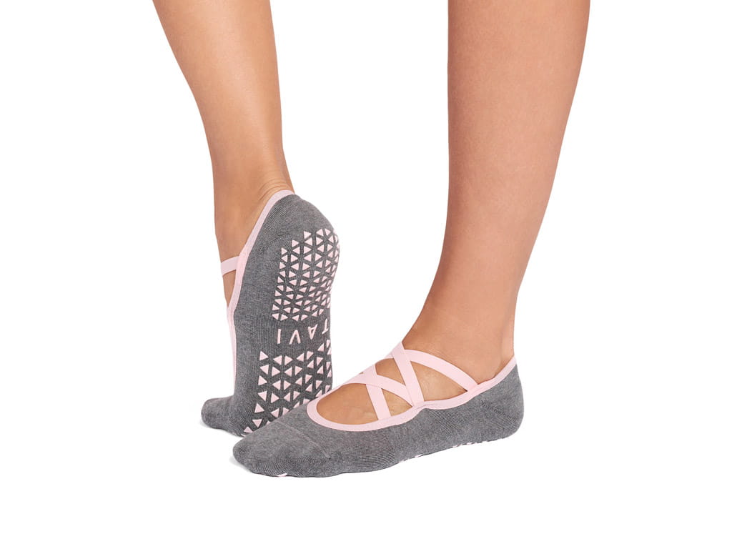 Tavi Luanna Classical